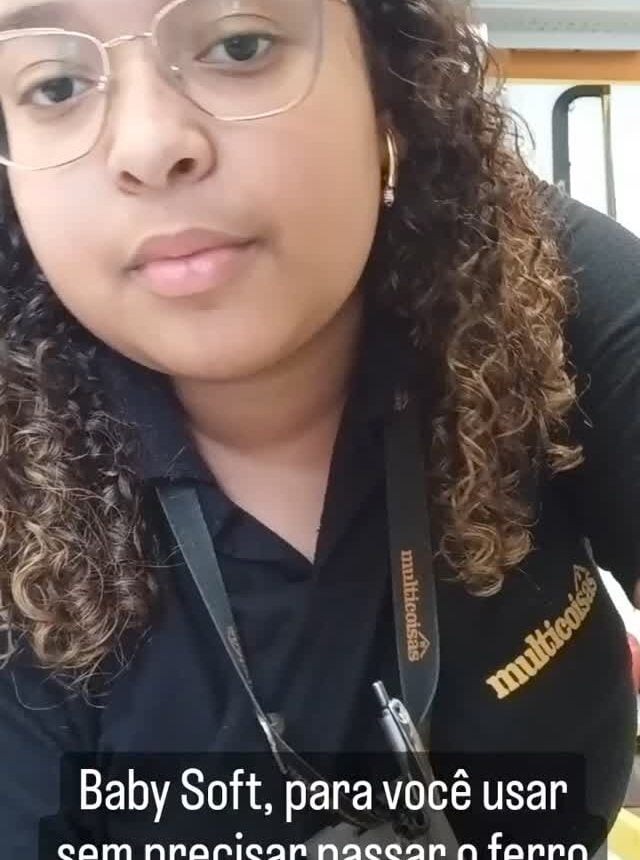 campanha_multicoisas_04