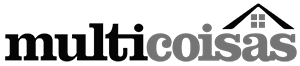 campanha_multicoisas_logomarca