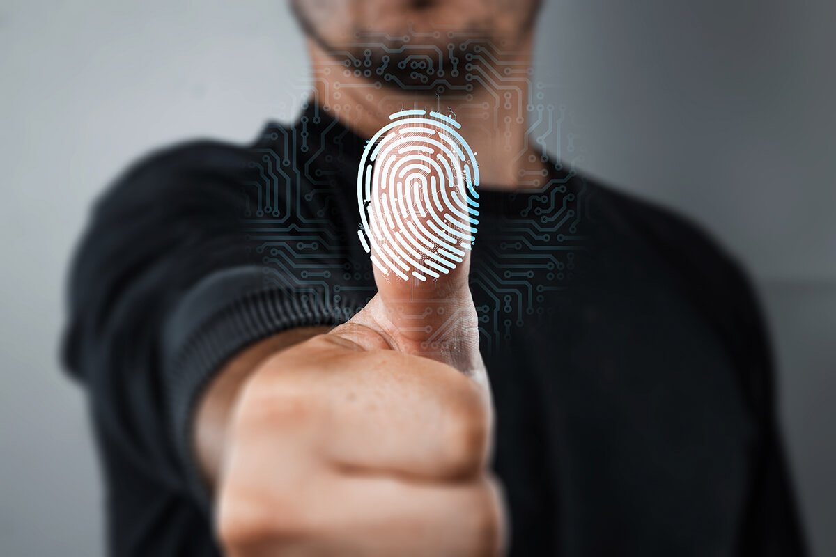 Autenticidade &eacute; um elemento-chave para conquistar a confian&ccedil;a dos consumidores. Fonte: @Freepik
