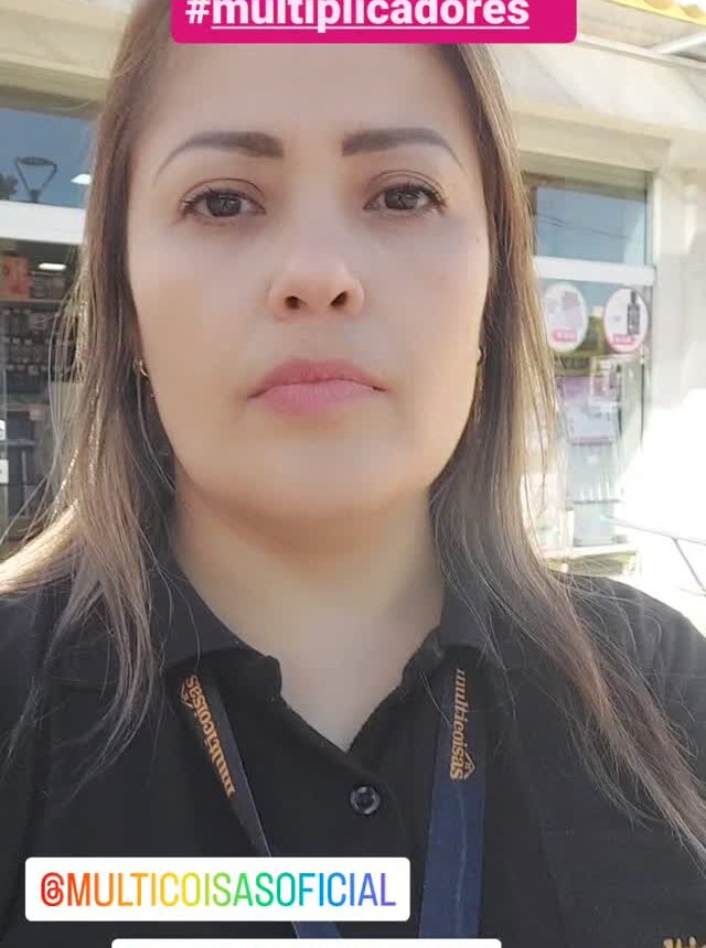 campanha_multicoisas_21