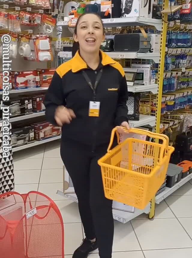 campanha_multicoisas_23