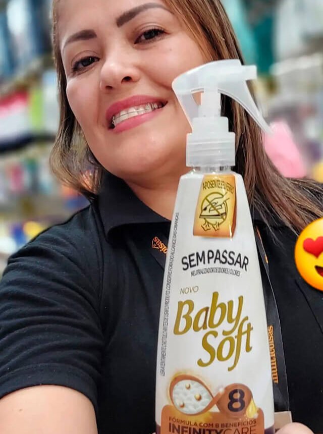 campanha_multicoisas_24