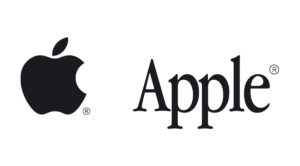 logo_apple
