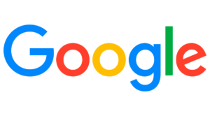 logo_google1