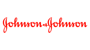 logo_jonhson