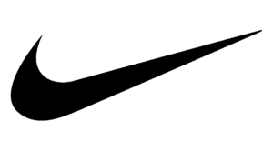 logo_nike
