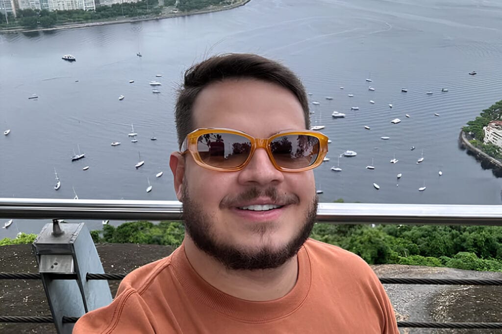 Blog_pedro-freitas