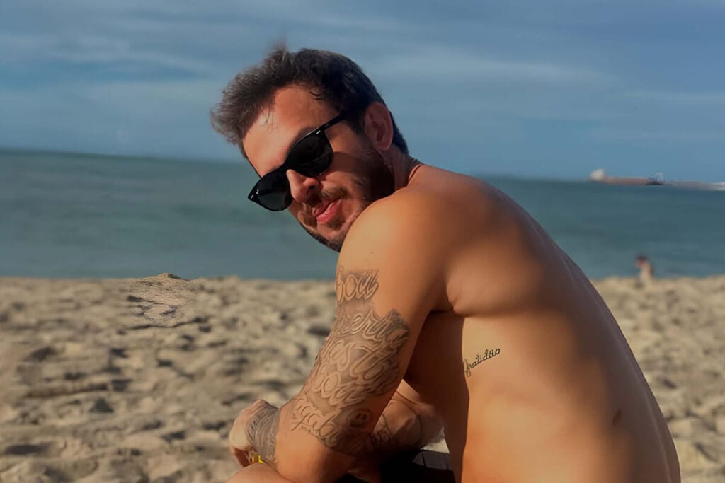 blog-kaio-oliveira
