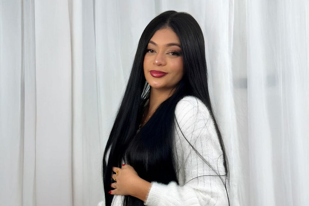blog-rayssa-buq.jpg