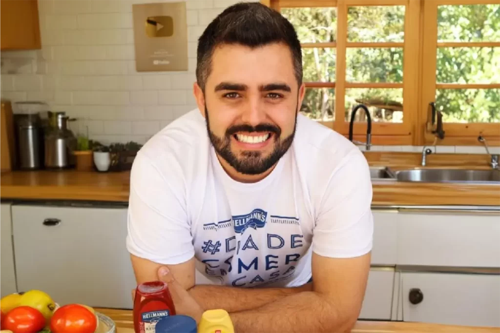 blog_influencers_curitiba_2024_receitasdepai