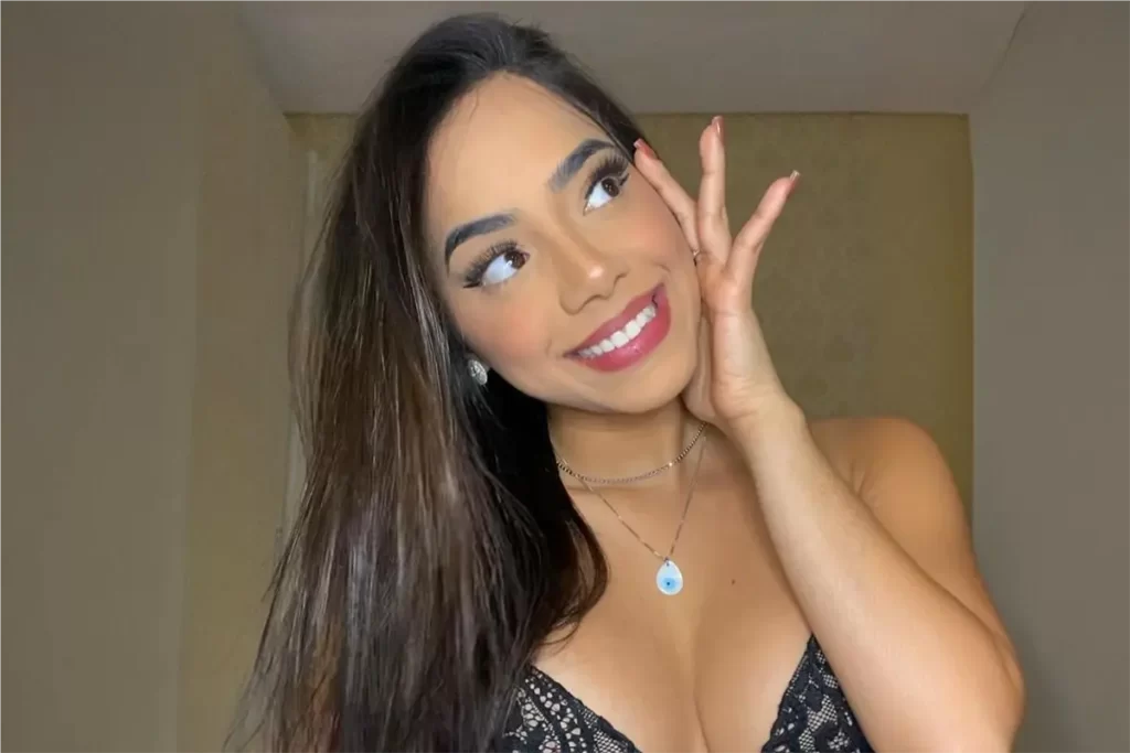 blog_influencers_recife_2024_eumarielysantos