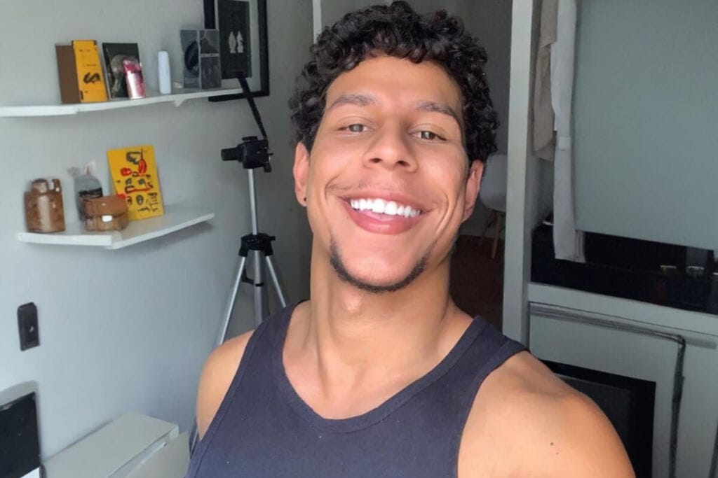 blog_influenciadores_belo-horizonte_isaias