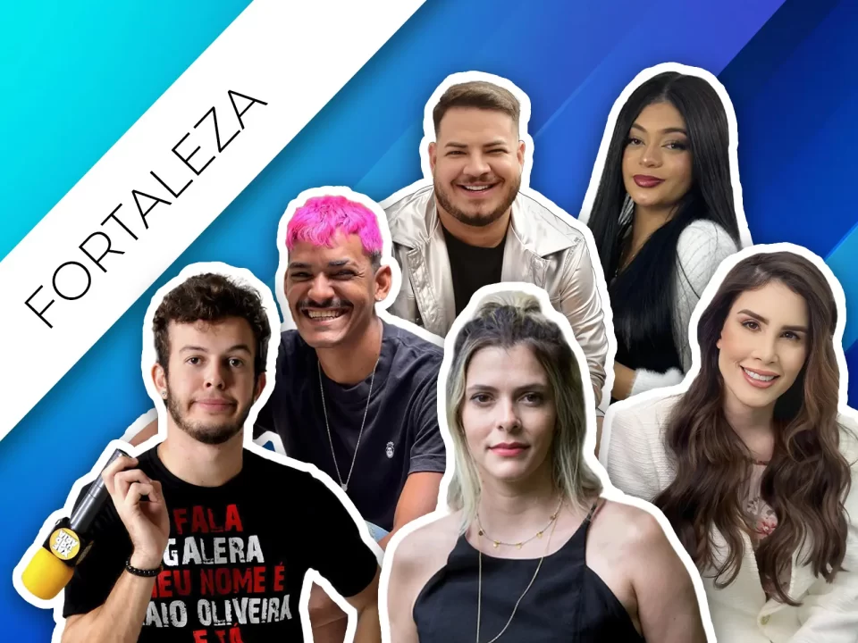 blog_influenciadores_fortaleza_2024_composição_influencers_2
