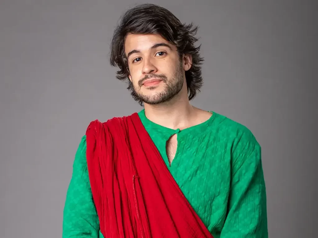 blog_influenciadores_rio_de_janeiro_2024_diego_cruz