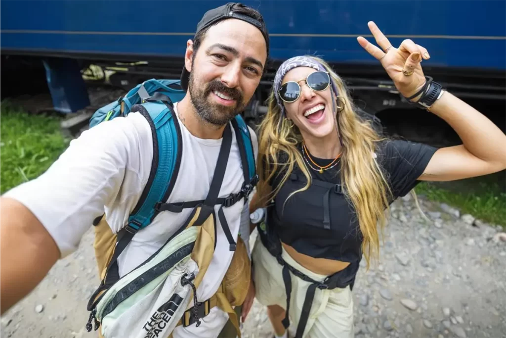 blog_influencers_viagem_2024_duda_ale